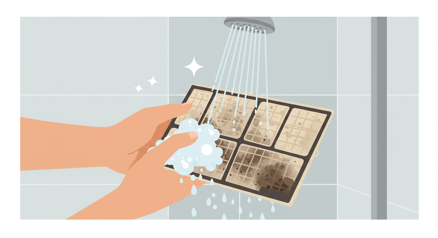 에어컨 냄새 없애는 방법 에어컨 냄새 제거 에어컨 냄새 나는 이유 에어컨 냄새 제거제 에어컨 곰팡이 냄새 에어컨 송풍 모드 냄새 제거 에어컨 필터 청소 자동차 에어컨 냄새 자동차 에어컨 냄새 제거 차량 에어컨 필터 교체 스탠드 에어컨 냄새 스탠드형 에어컨 관리 에어컨 청소 주기 에어컨 분해청소 에어컨 냄새 10초 해결법 에어컨 악취 제거 여름철 에어컨 관리법 에어컨 탈취제 사용법 곰팡이 냄새 없애는 법 냄새 제거 생활 꿀팁