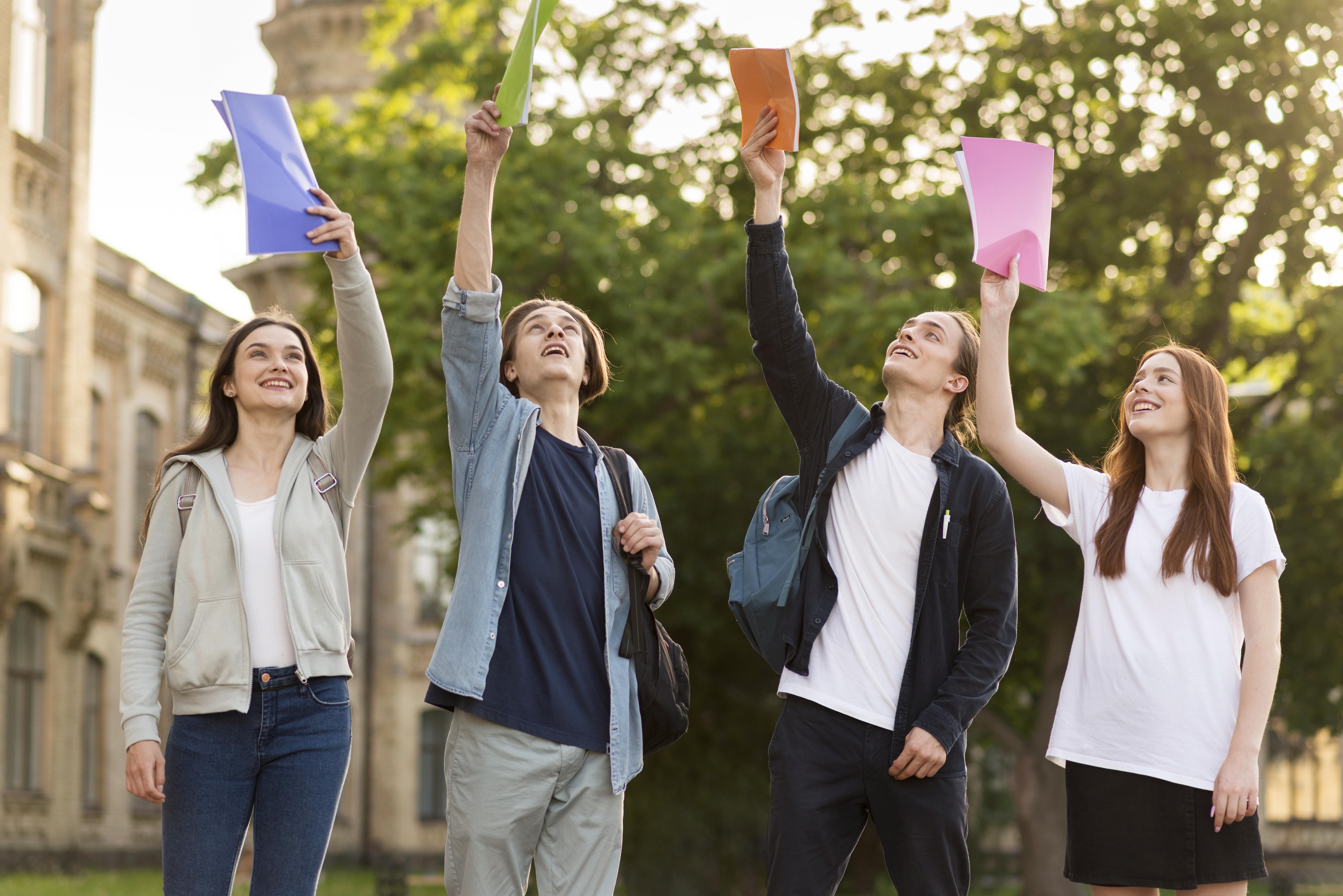 대학생 국가장학금 지원금 최대 40만원 인상