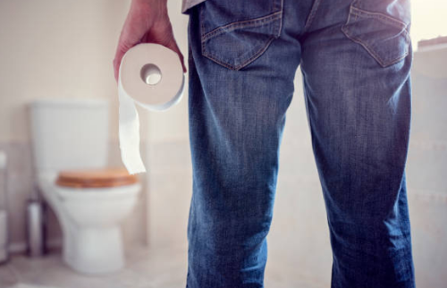 변비 해결방법&amp;#44; 변비에 좋은 음식&amp;#44; 원인 총정리 (2025ver)