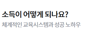 롯데손해보험-실비보험-청구-필수-서류부터-모바일-꿀팁까지