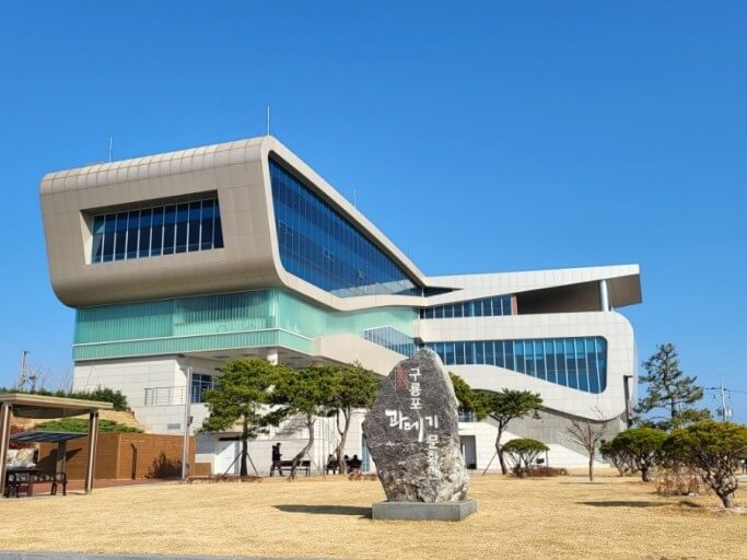 설연휴 가볼만한곳