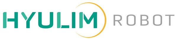 휴림로봇-CI