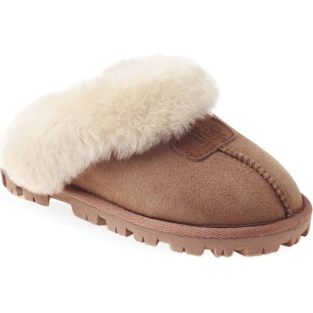 어그슬리퍼 추천 순위 TOP 5(24년 11월) - 네이버, 쿠팡 판매 랭킹 비교