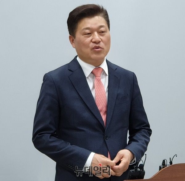 신용한 교수 저서 수상 경력