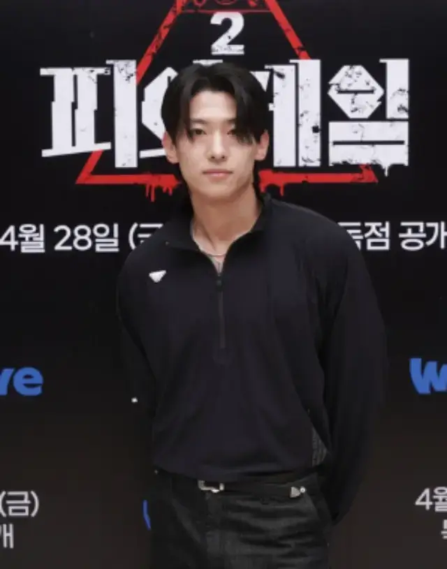 덱스-사진