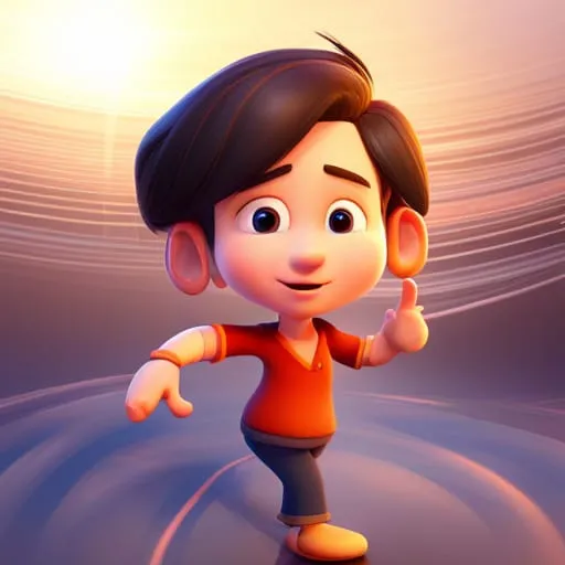 청각보호,청각예방, 큰소음노출주의,오디오기기 사용시 볼륨조절, 청각휴식,
청력보호장치,귀 위생, 규칙적인 운동,정기 청력검사,영구적인 청력손실