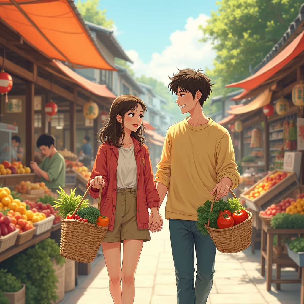 정선군민생회복지원금