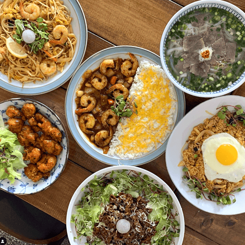 사파키친-대구-맛집-메뉴사진