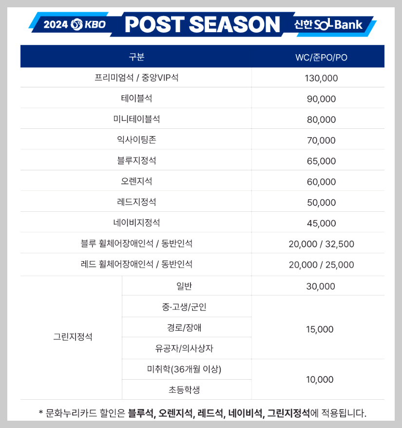 잠실 야구장