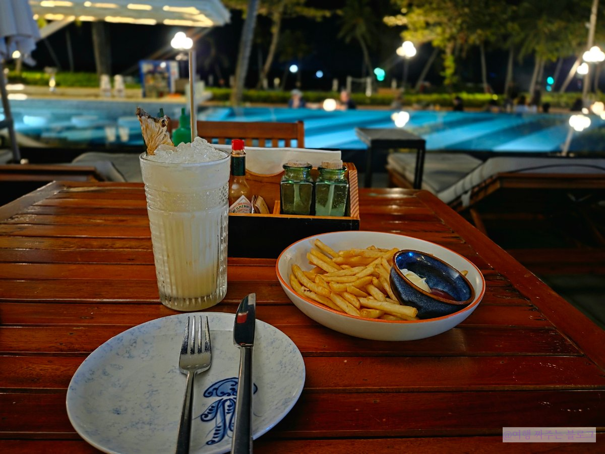 #푸꾸옥 세일링클럽 #푸꾸옥 세일링클럽 불쇼