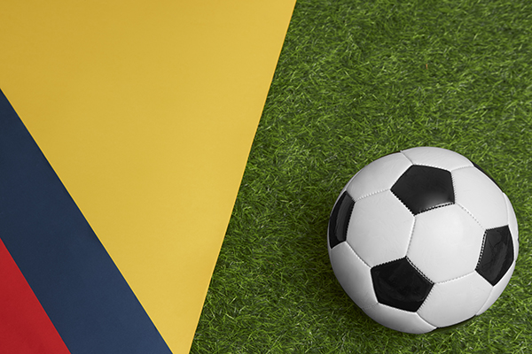 2025 여자 동아시안컵