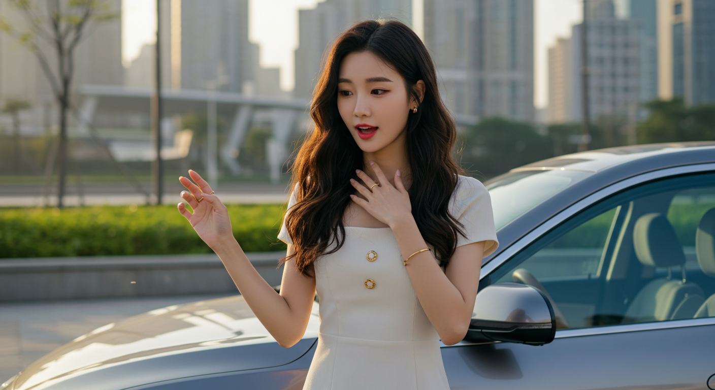 르노삼성자동차 신차가격표