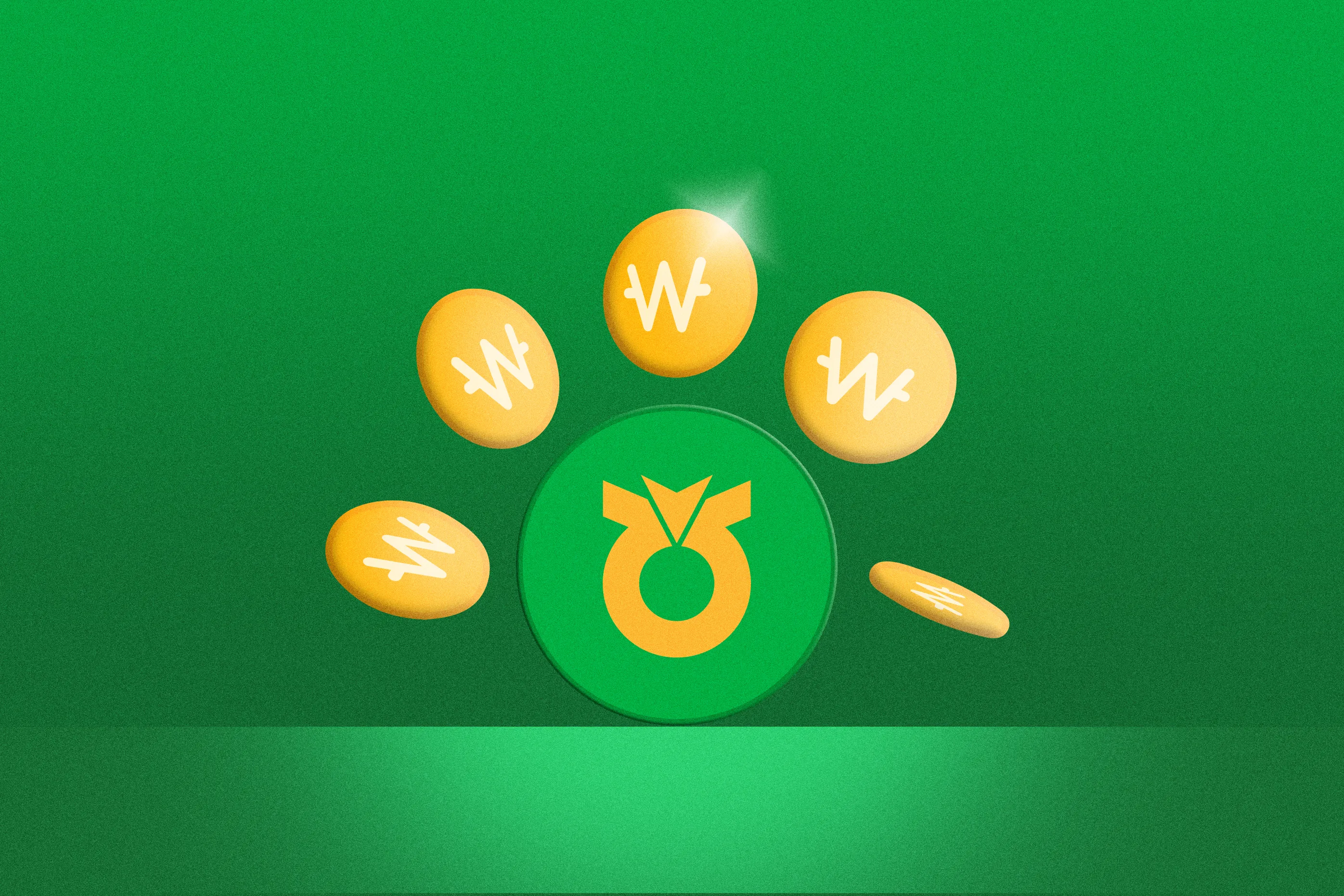 농협은행 홈페이지