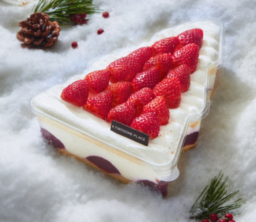 투썸-플레이스-크리스마스-케이크-예약