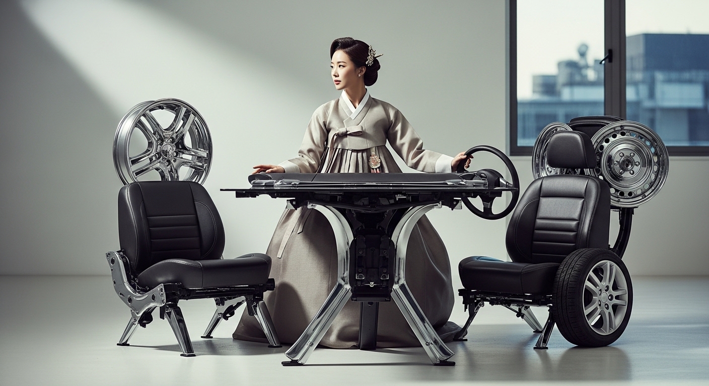 주식계좌 예수금 출금 안 될 때