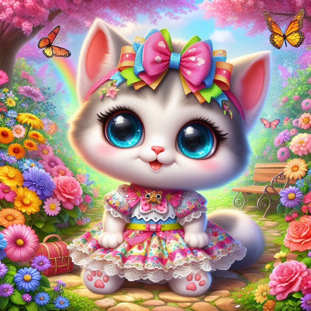 고양이 캐릭터(00).png