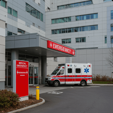 발목 통증 원인과 치료방법9