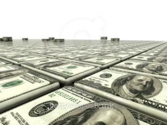 2026년 청년도약계좌