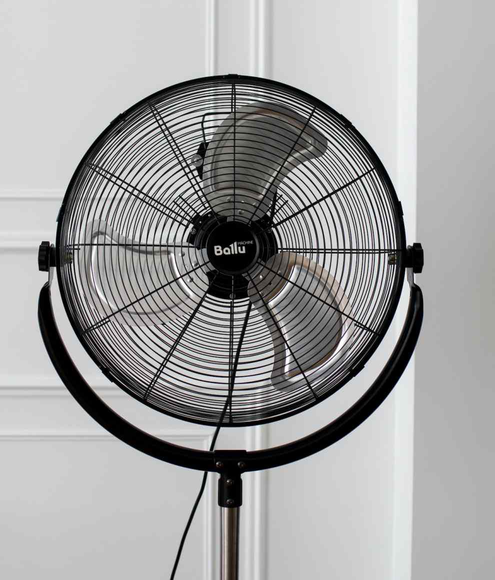 한전 에너지 캐시백