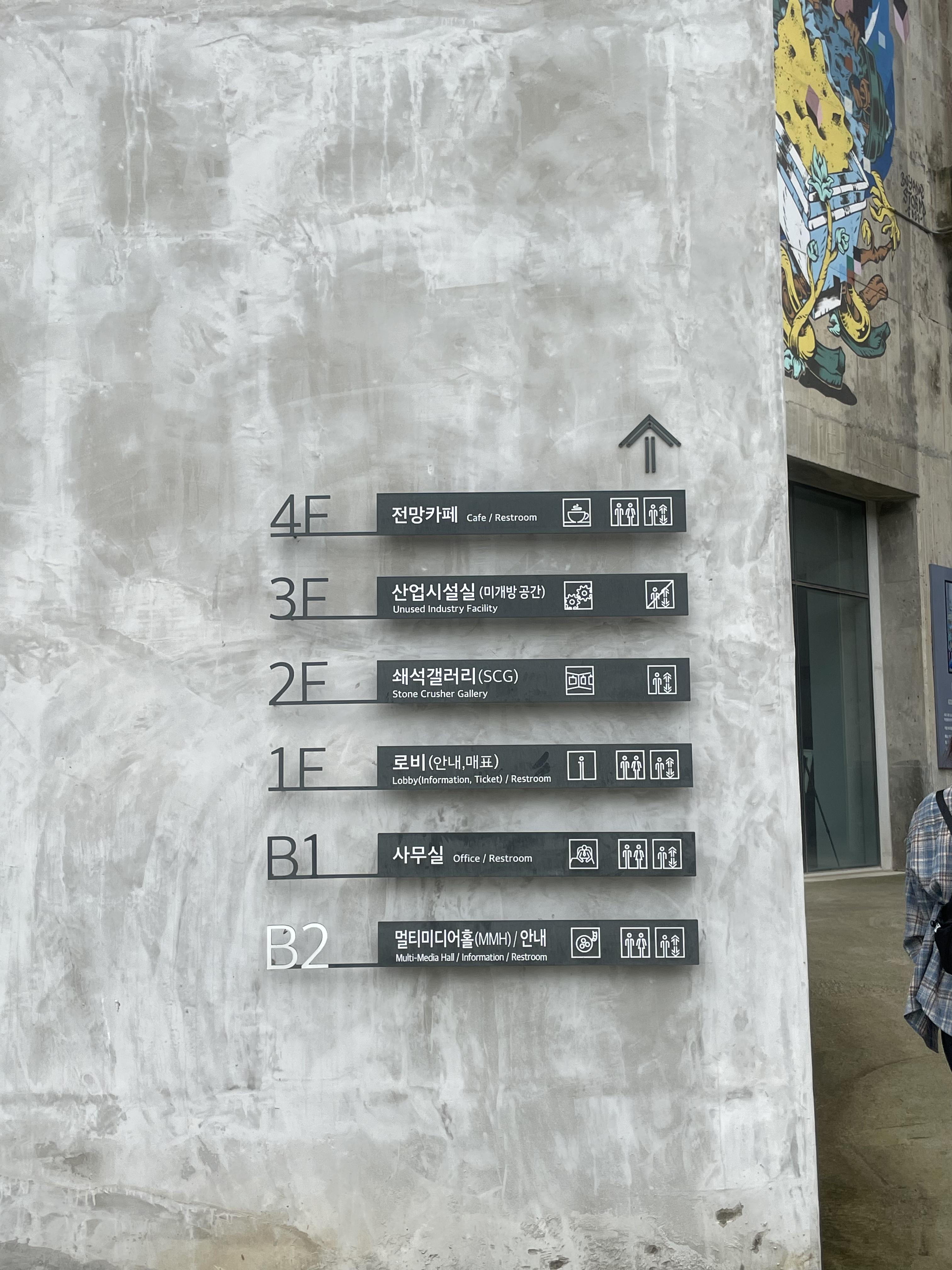 동해 무릉별유천지