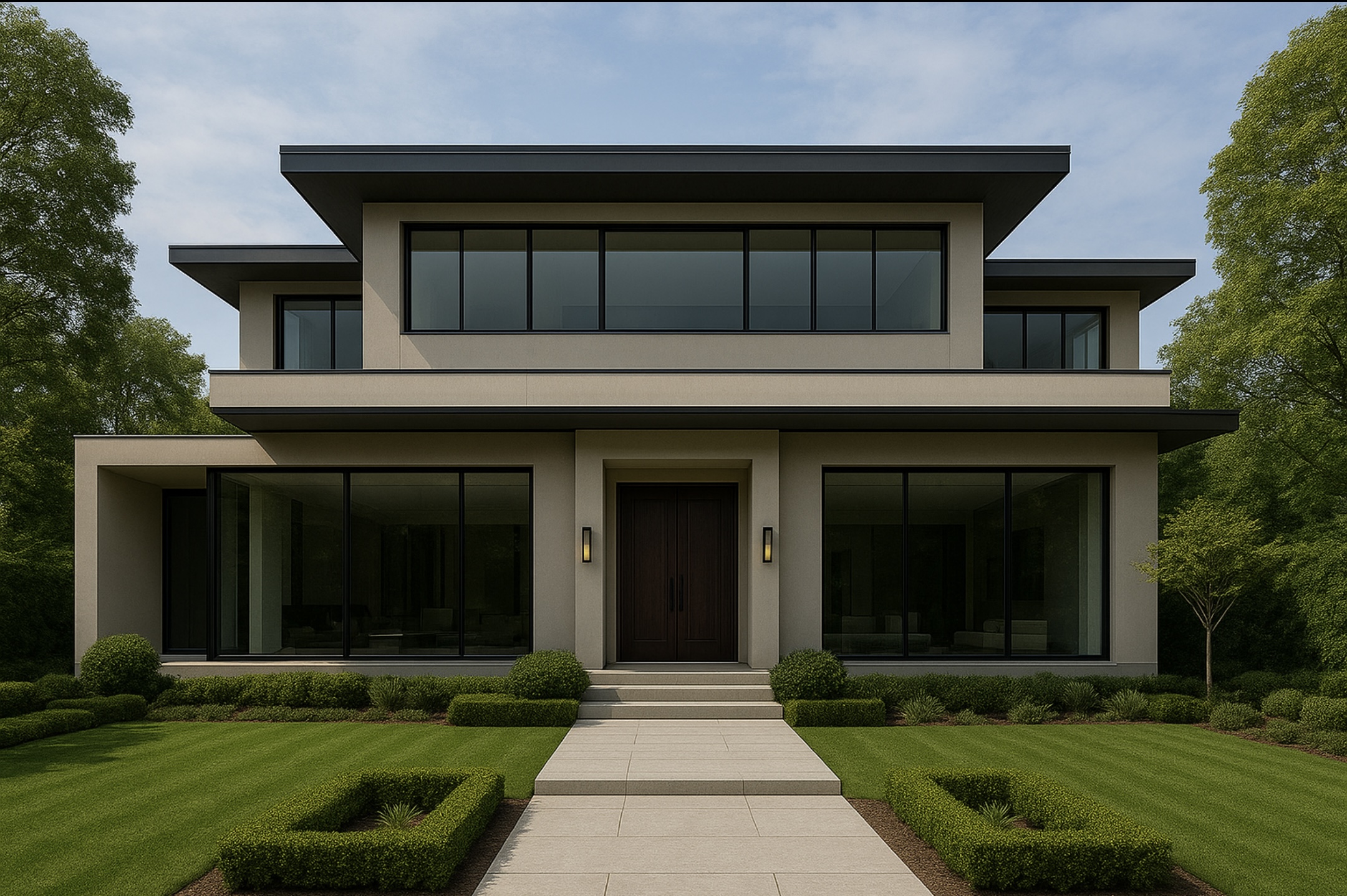 영화 기생충 (줄거리, 캐릭터 연기, 국내외 반응, 수상 요인)