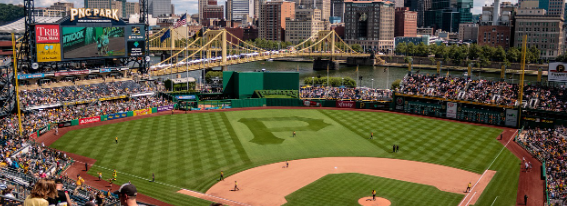 한국 야구 무료(시청) 보는 방법! 알짜 정보! 