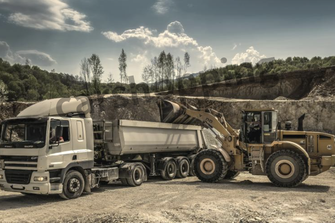 교통사고 사실확인원 인터넷 발급