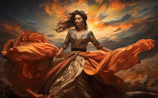 텔레그램 딥페이크 피해학교 명단