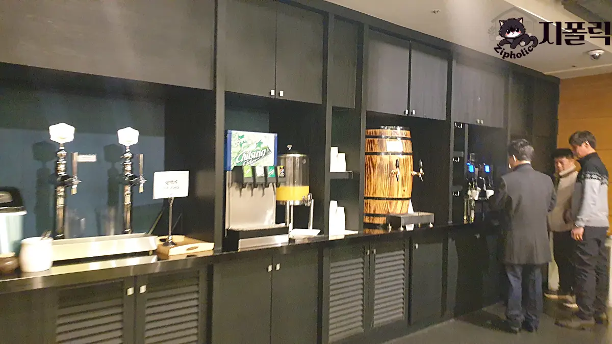 여율리-식당-주류-음료