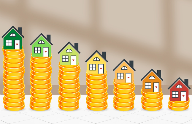 가전제품 환급 - 1등급 환급사이트, 환급품목, 환급방법 및 신청, 최대 30만원