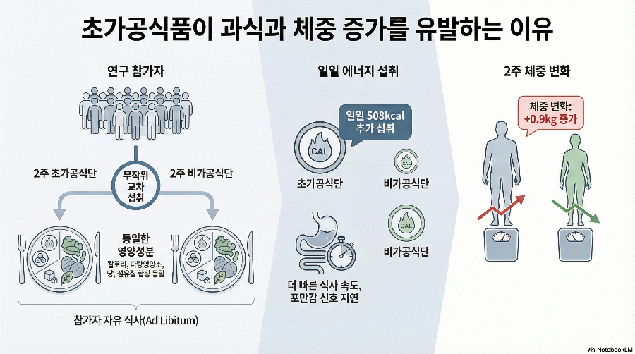 초가공식품-과식-구로디지털단지역-한의원