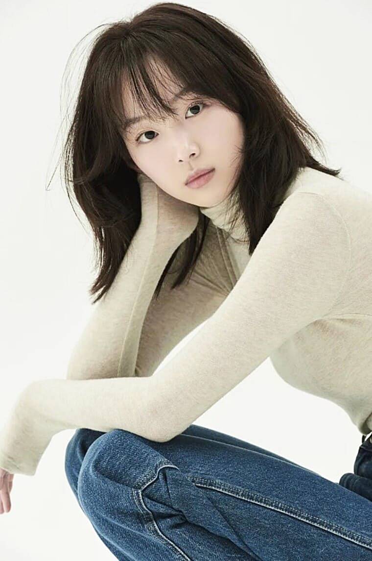 기자-출신-배우-진기주