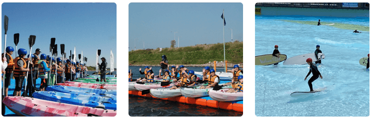 거북섬 해양축제 프로그램