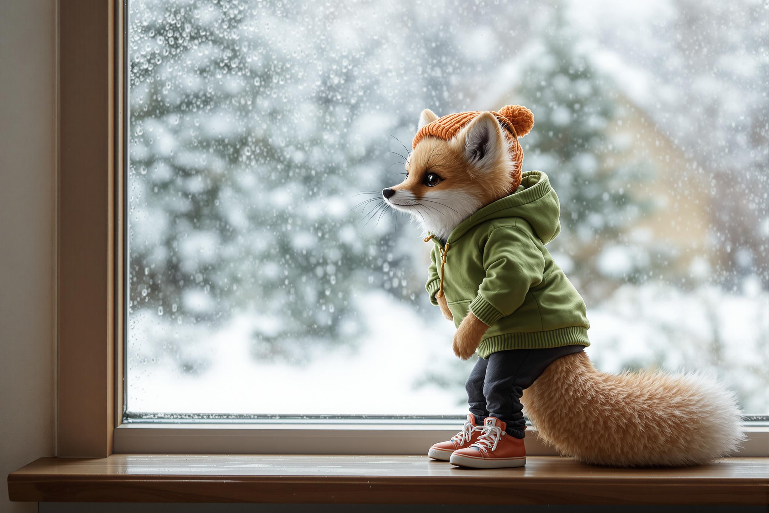 flux pro 1.1 ultra 모델 생성 사이트 가격 이미지