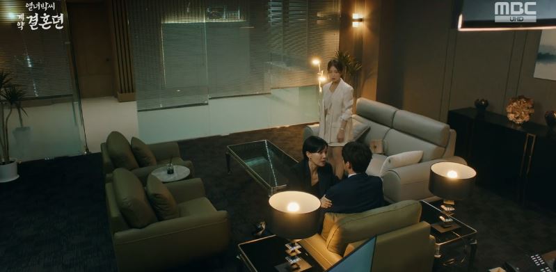 열녀박씨계약결혼뎐_9회