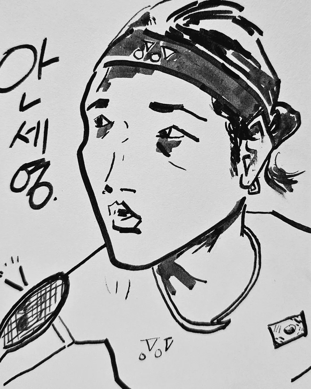 김승현_인스타그램_이미지