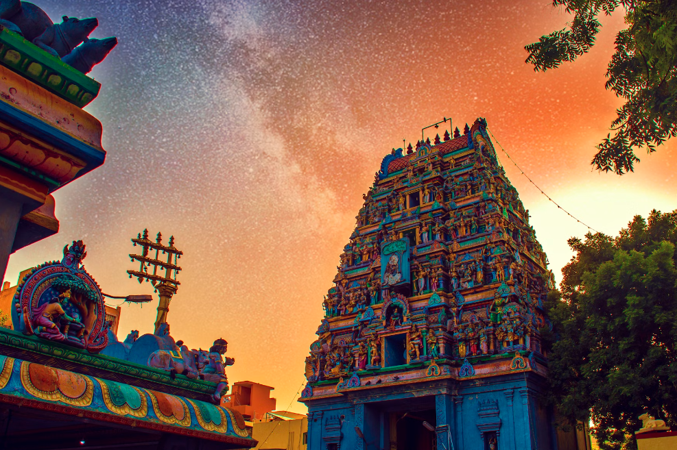 석가탄신일(부처님오신날) 대체공휴일 근로수당