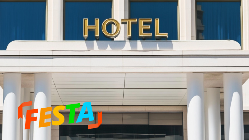 2025 대한민국 숙박세일 페스타 핵심 정리