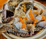 간장게장달인-학운정