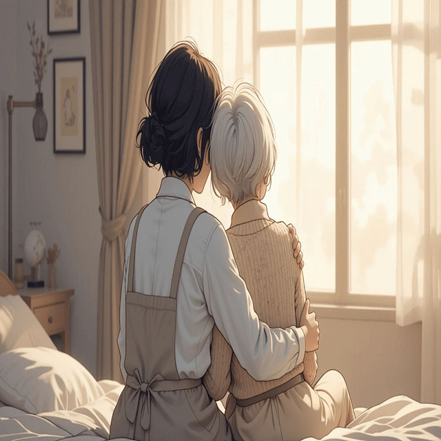 2026년 요양보호사 시험일정