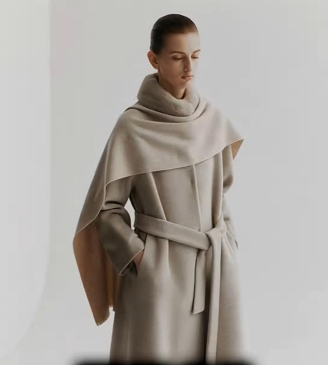 옷 잘 입는 사람들의 3가지 비밀: ‘감각’이 아닌 ‘지식’으로 스타일을 완성하는 법