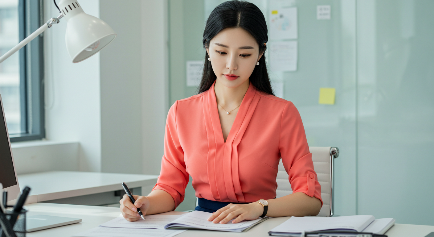 긴급복지 의료비 지원금 – 병원비 걱정 줄이는 법 [2025년 기준]