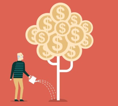 공무원 정년연장 시행시기