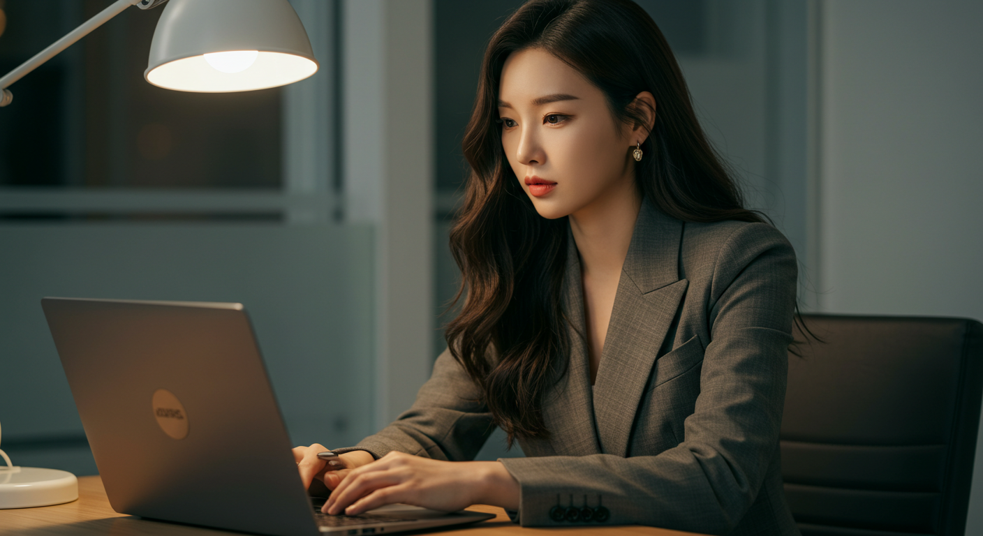 주식계좌 수수료 비교