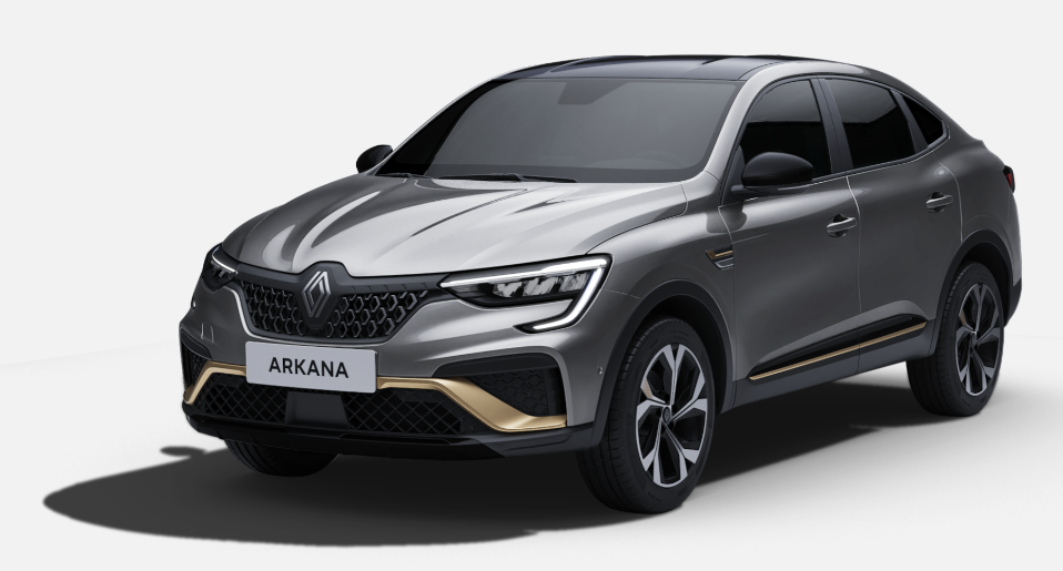 어반 그레이(색상 코드 : KAD)