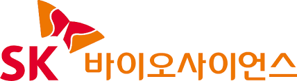 SK바이오사이언스_로고