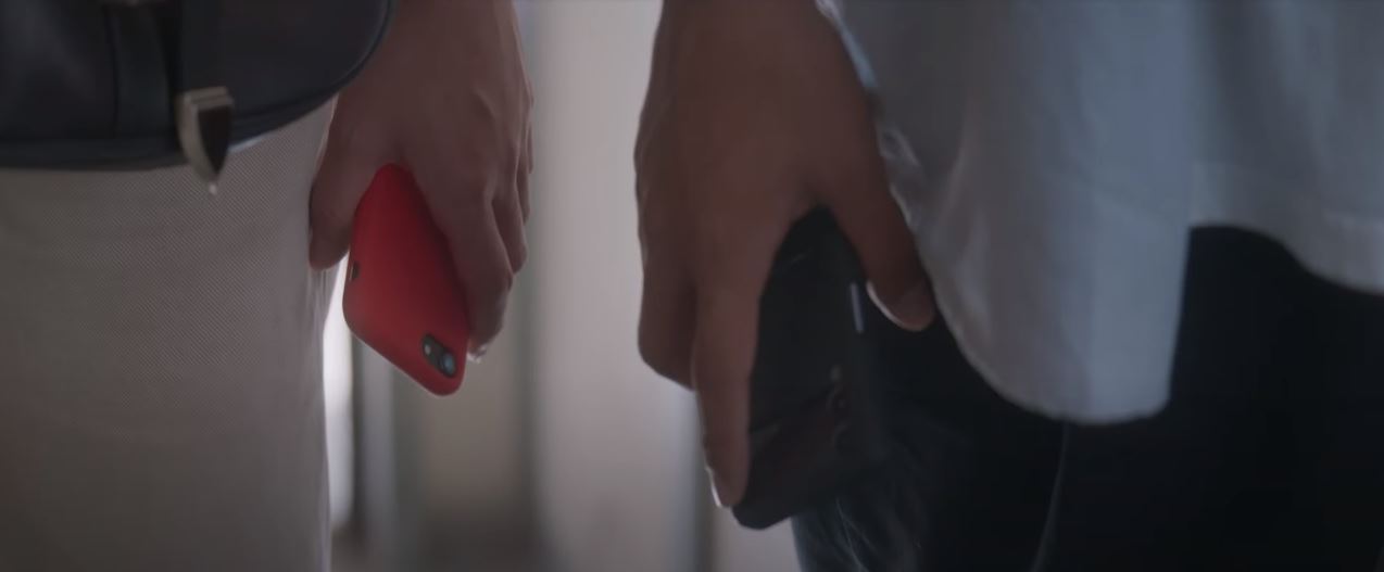 반짝이는워터멜론_14회