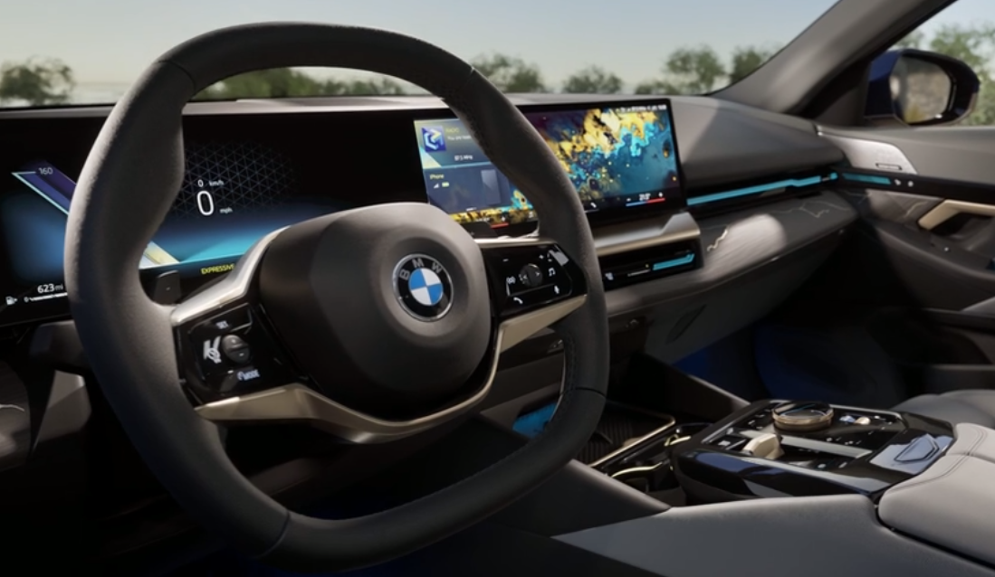 BMW-5시리즈-풀체인지