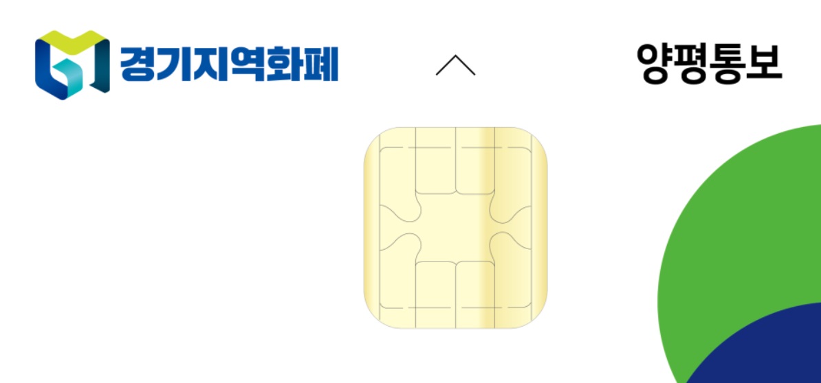 지역화폐
