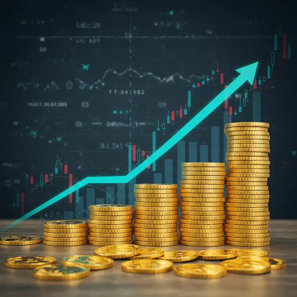 SK(034730) 2025년 배당락일